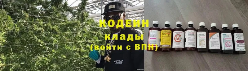 где можно купить наркотик  Буйнакск  Кодеин напиток Lean (лин) 